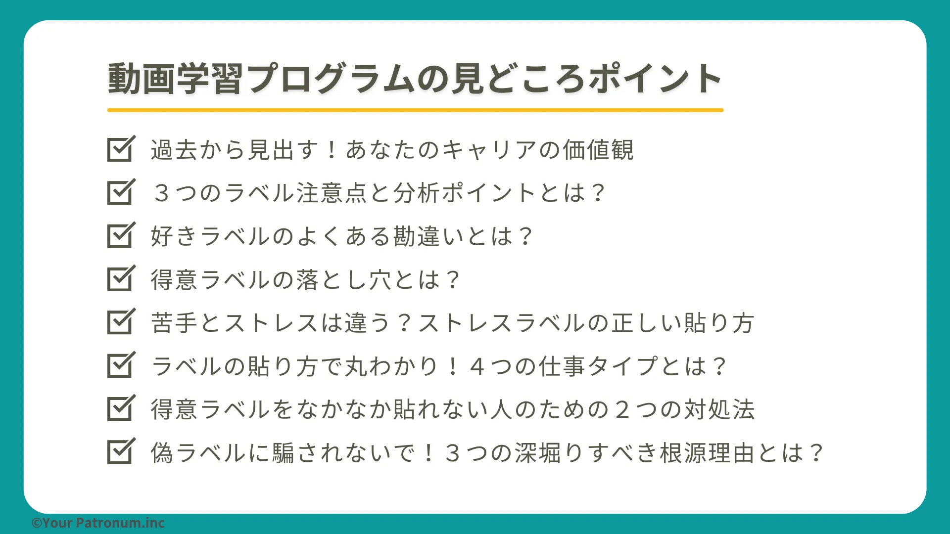 s-1920x1080_v-frms_webp_a1c9b798-8fa5-42eb-9dc4-de7ee549fda6